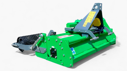 «Почвофреза сепаративная Kerland | Керланд S (1,2 м - 2,0 м)» - фото 4 «Почвофреза сепаративная Kerland | Керланд S (1,2 м - 2,0 м)» - фото 4