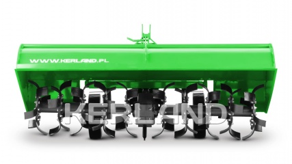 «Почвофреза Kerland | Керланд W 2000 (2,0 м)» - фото 5 «Почвофреза Kerland | Керланд W 2000 (2,0 м)» - фото 5