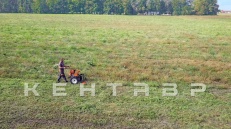 «Мотоблок Кентавр 2016Б» - фото 20
