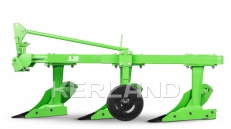 «Плуг Kerland | Керланд B-3.20» - фото 3