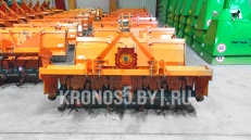 «Почвофреза Кентавр (1,8 м)» - фото 12