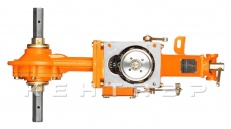 «Мотоблок Кентавр 2013Б» - фото 33