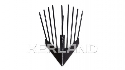 «Картофелевыкапыватель Кентавр КВ-1 универсальный» - фото 3