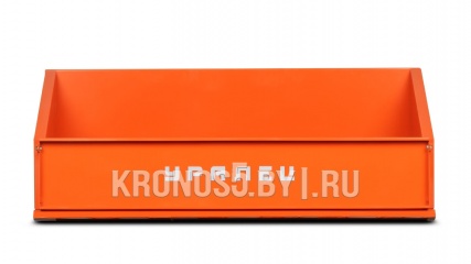 «Кузов задненавесной Уралец (310 л)» - фото 5