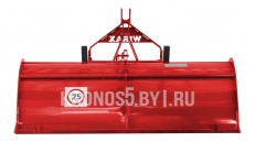 «Почвофреза Wirax | Виракс (1,4 м)» - фото 6