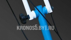 «Мотоблок Нева МБ2 КС (Kasei DM196)» - фото 7 «Мотоблок Нева МБ2 КС (Kasei DM196)» - фото 7