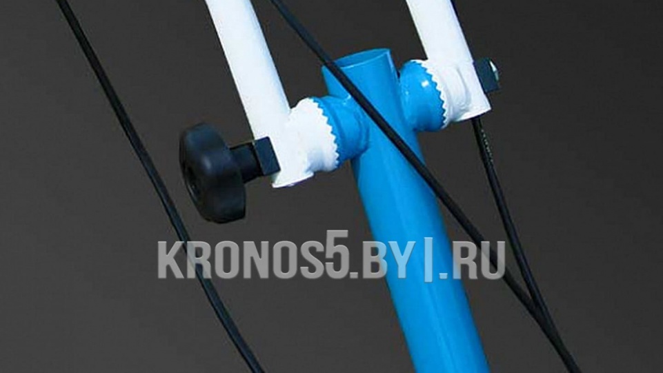 «Мотоблок Нева МБ2 КС (Kasei DM196)» - фото 7 «Мотоблок Нева МБ2 КС (Kasei DM196)» - фото 7