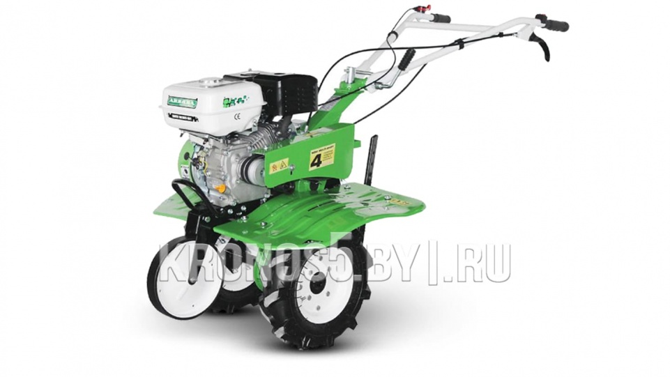 «Мотоблок Аврора | Aurora COUNTRY 900 MULTI-SHIFT» - фото 2