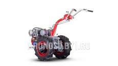 «Мотоблок Мотор Сич МБ-8» - фото 3