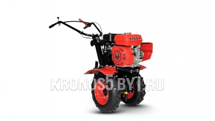 «Мотоблок Авангард АМБ-1М10 (Lifan)» - фото 3