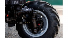 «Трактор МТЗ | Беларус 82.1» - фото 11