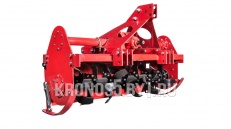 «Почвофреза 2GQN (1,4 м)» - фото 3