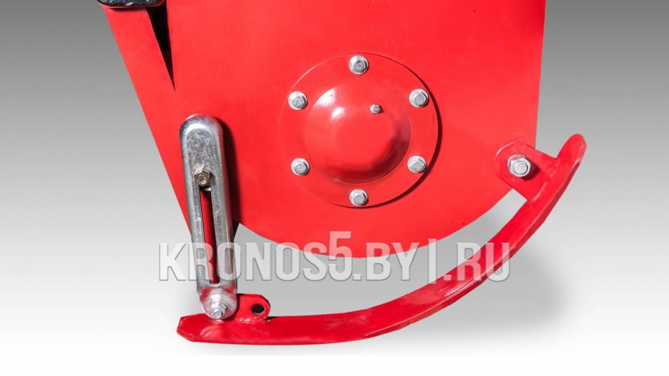 «Почвофреза 2GQN (1,8 м)» - фото 15