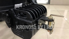 «Трактор Lovol Foton | Ловол Фотон TE 244 (Generation III)» - фото 12 «Трактор Lovol Foton | Ловол Фотон TE 244 (Generation III)» - фото 12