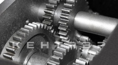 «Мотоблок Кентавр 1010Д» - фото 35