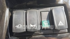 «Трактор Jinma | Джинма 244C KPL» - фото 7