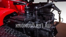 «Минитрактор Shifeng | Шифенг SF-244» - фото 31