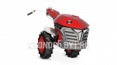 «Flagman RX (Yanmar)» - фото 6