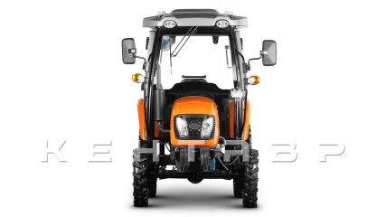 «Трактор Кентавр Т-244С» - фото 3