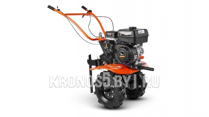 «Мотоблок Патриот | Patriot Калуга М» - фото 4