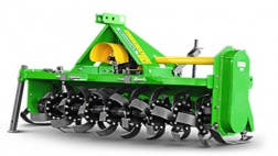 Почвофреза Bomet | Бомет U540/1 (1,8 м) - фото