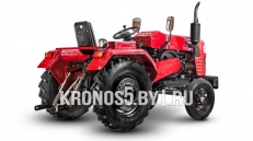 «Минитрактор Shifeng | Шифенг SF-240» - фото 8 «Минитрактор Shifeng | Шифенг SF-240» - фото 8