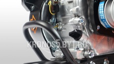 «Мотоблок Патриот | Patriot Победа» - фото 20 «Мотоблок Патриот | Patriot Победа» - фото 20