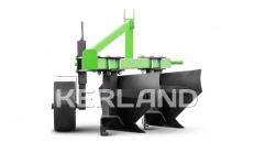 «Плуг Kerland | Керланд ПТ-225» - фото 6