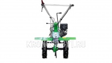 «Мотоблок Аврора | Aurora COUNTRY 1350 ADVANCE» - фото 6