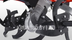 «Мотоблок Патриот | Patriot Калуга» - фото 6