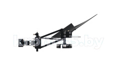 «Плуг однокорпусный Скаут PL-130» - фото 5