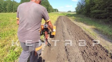 «Плуг Кентавр ПМ 1080 к мотоблоку с водяным охл.» - фото 2 «Плуг Кентавр ПМ 1080 к мотоблоку с водяным охл.» - фото 2