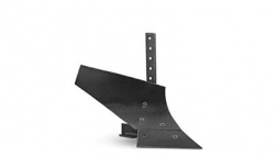 Плуг Кентавр ПМ 1081 к мотоблоку с водяным охл. - фото