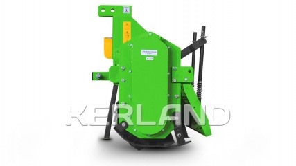«Почвофреза Kerland | Керланд B 1800 (1,8 м)» - фото 5 «Почвофреза Kerland | Керланд B 1800 (1,8 м)» - фото 5