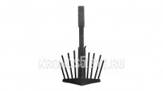 «Картофелевыкапыватель К-1В к мотоблоку Мотор Сич» - фото 6