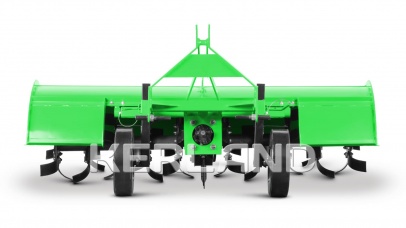 «Почвофреза Kerland | Керланд W 2000 (2,0 м)» - фото 3