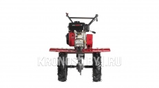 «Мотоблок Вейма | Wiema WM900m3 NEW» - фото 8