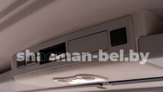 «Самосвал Shacman SX331863366» - фото 9