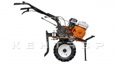 «Мотокультиватор Кентавр 4070Б» - фото 4