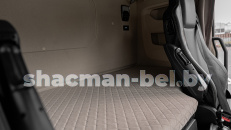 «Тягач SHACMAN SX4188YY381» - фото 14