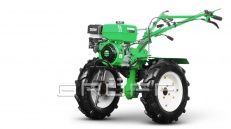 «Мотоблок Groff 2090P (Groff)» - фото