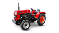 Минитрактор Shifeng | Шифенг SF-244 - фото