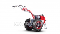 «Мотоблок Мотор Сич МБ-8» - фото 5