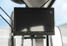 «Трактор SCOUT SERIES TB G3 Premium» - фото 38