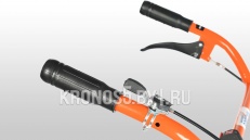 «Мотоблок Патриот | Patriot Самара» - фото 15 «Мотоблок Патриот | Patriot Самара» - фото 15