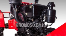 «Минитрактор Shifeng | Шифенг SF-244» - фото 32