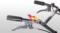 «Мотоблок Патриот | Patriot Vegas 7» - фото 5 «Мотоблок Патриот | Patriot Vegas 7» - фото 5