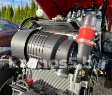 «Трактор Кентавр Т-904C» - фото 18