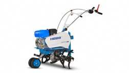 Мотокультиватор Нева МК70 (Нева) - фото