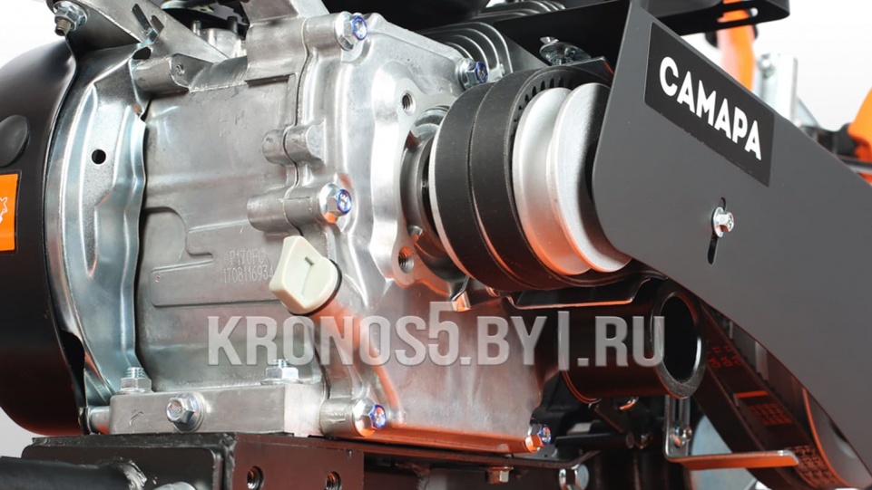 «Мотоблок Патриот | Patriot Самара» - фото 9 «Мотоблок Патриот | Patriot Самара» - фото 9